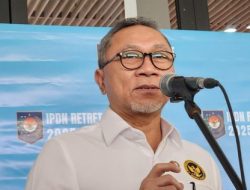 Kopdes Merah Putih Bisa Ajukan Pinjaman Modal Mulai 1 Juli