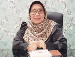 Disperindagkop-UKM Mukomuko Minta Kopdes Merah Putih Siapkan Enam Gerai