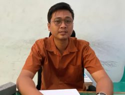 Pemkab Bengkulu Selatan Melalui BKPSDM Siapkan Seleksi Terbuka untuk Isi 8 Jabatan Eselon II