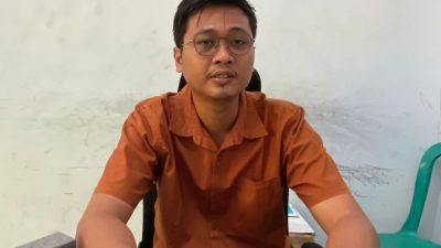 Pemkab Bengkulu Selatan Melalui BKPSDM Siapkan Seleksi Terbuka untuk Isi 8 Jabatan Eselon II