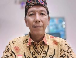 Distribusi Air PDAM Mulai Normal