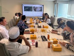 Pemprov Bengkulu Siapkan Rp 5 Miliar untuk Enggano