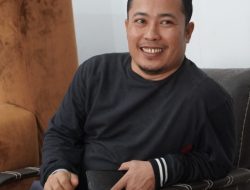 Kegiatan Bimtek Yang Digelar Para Kades di Kota Bengkulu Terkesan Pemborosan
