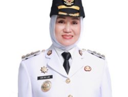 Ekonomi Natuna Anjlok: Janji Bupati Natuna Hanya Omong Kosong?