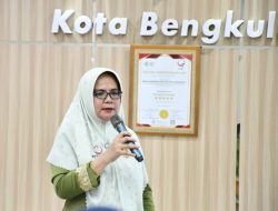 Direktur RSHD: Tes Kesehatan PPPK Sesuai Aturan Tak Ada Unsur Pungli