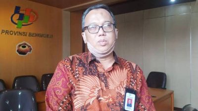 Festival Tabut 2025 Diprediksi Dongkrak Pertumbuhan Ekonomi Bengkulu Jadi 5 Persen
