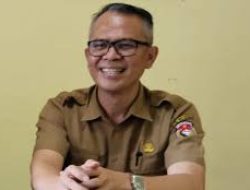 Tingkatkan Layanan Kesehatan, Dinkes Mukomuko Siapkan 17 Puskesmas Jadi BLUD