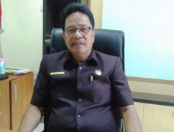 Siswa SMAN 5 Kota Bengkulu Mendadak di Keluarkan, DPRD Provinsi Panggil Sekolah dan Dikbud