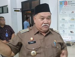 Pemkab Bengkulu Selatan Akan Bangun Pabrik AMDK
