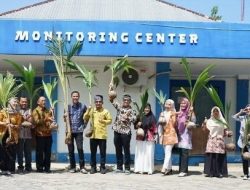 Dukung Program Gempala, Seluruh OPD Sudah Siapkan Pohon Kelapa