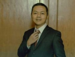 Tingkatkan Mutu Pendidikan, Wamendikdasmen Kunker ke Bengkulu