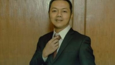 Tingkatkan Mutu Pendidikan, Wamendikdasmen Kunker ke Bengkulu
