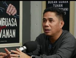 Walikota Bersama Rombongan Kunjungan ke Yogya Untuk Bangun Pariwisata Kota Bengkulu