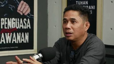 Walikota Bersama Rombongan Kunjungan ke Yogya Untuk Bangun Pariwisata Kota Bengkulu