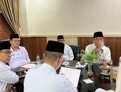 Tingkatkan Layanan Kesehatan Masyarakat, 130 Ambulance Gratis Siap Diluncurkan