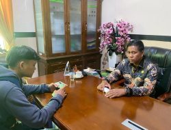 Tahun 2026, Penyelenggara Haji dan Umrah Dialihkan Ke BPH RI