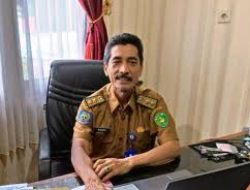 Disdukcapil Bengkulu Catat Capaian e-KTP Lampaui Target Nasional