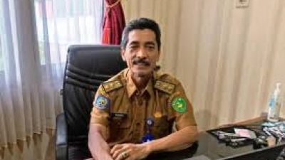 Disdukcapil Bengkulu Catat Capaian e-KTP Lampaui Target Nasional